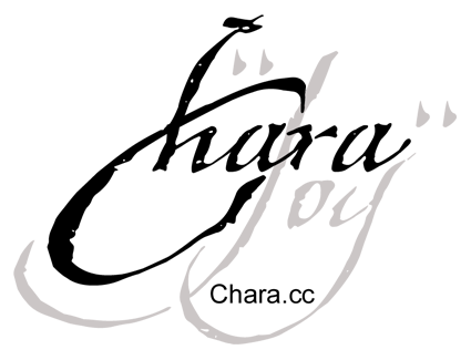 Chara – Joy!